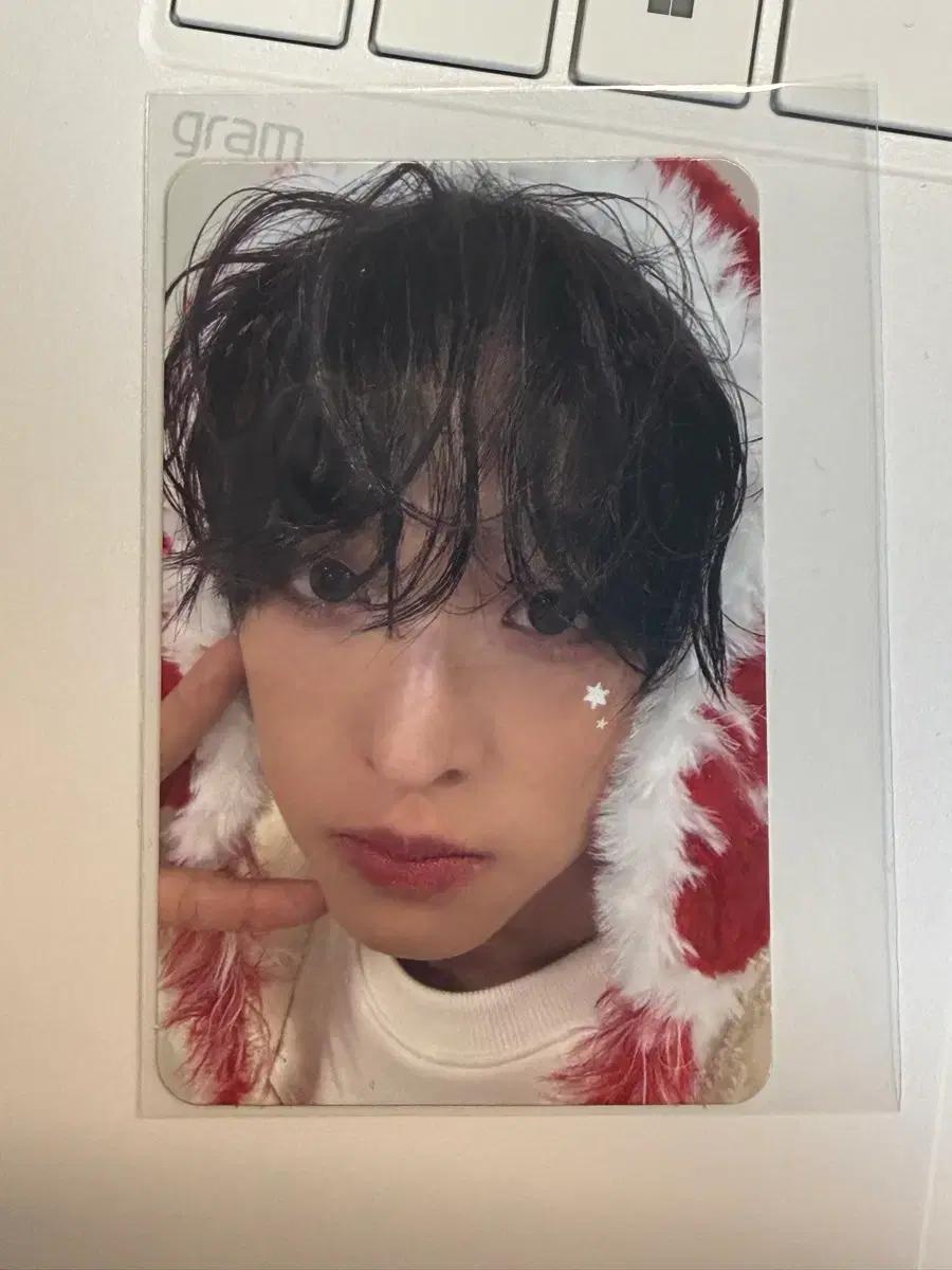 thumbnail-0